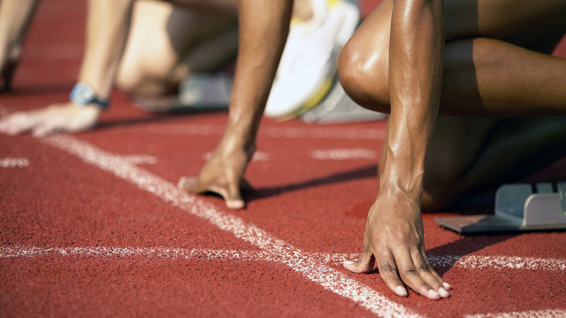 奥运周期关键战，马刺式翻盘背后的中国男篮人才密码