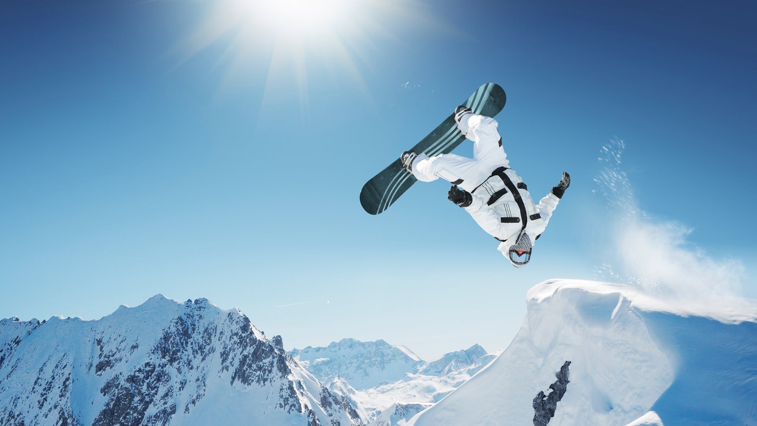 压哨雷霆，中年逆袭，保罗绝杀与马刺的血脉压制