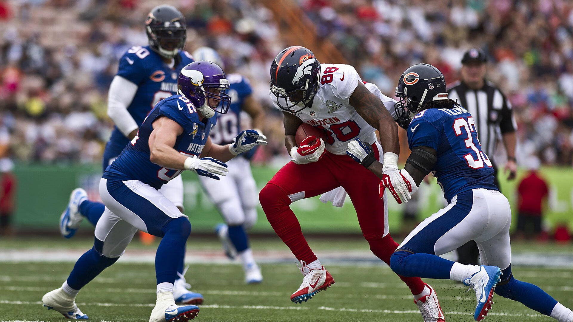 冰与火的交响，福登指挥，拉齐奥斩落钢铁乌克兰