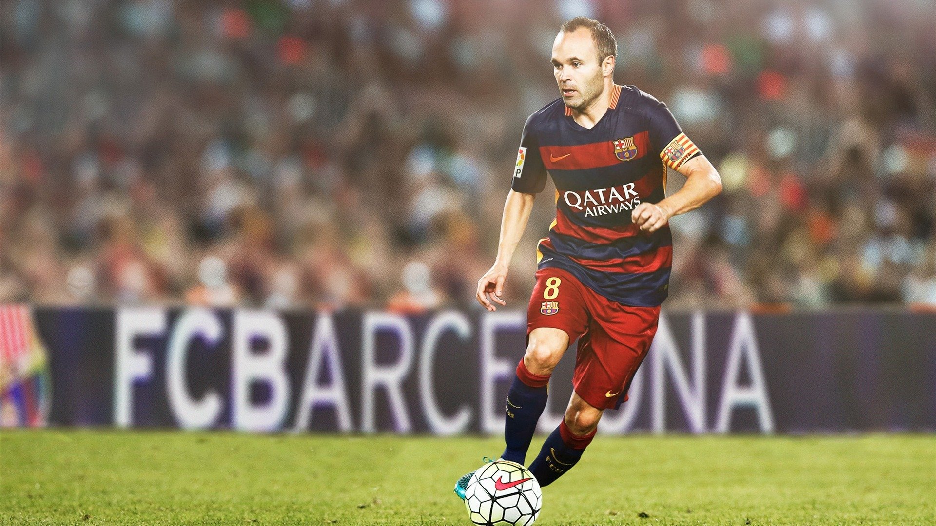 当F1收官战驶入NBA赛场,快船用活塞引擎写就的冠军剧本