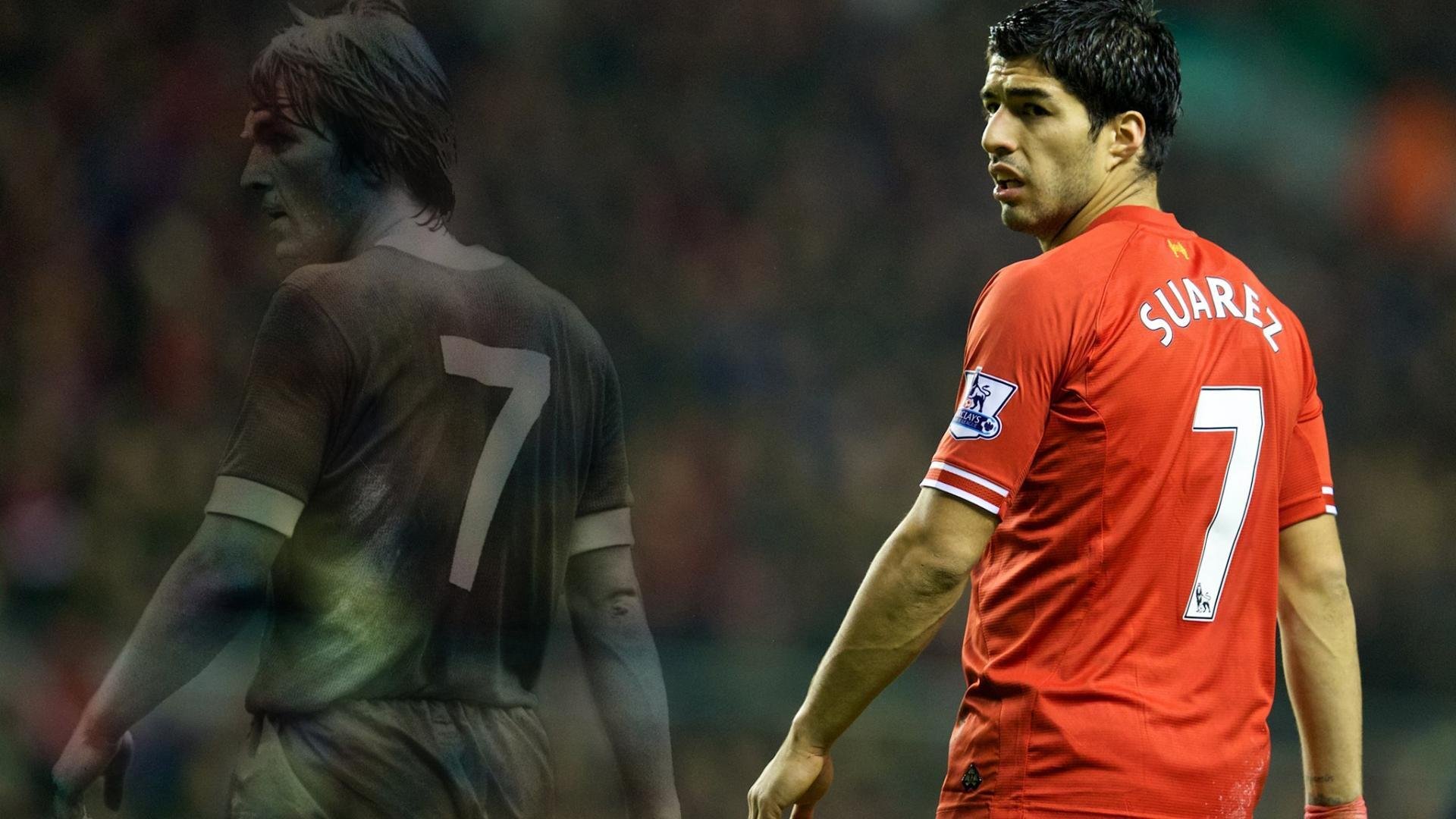 F1引擎轰鸣下的篮球绝杀，体育世界没有不可能