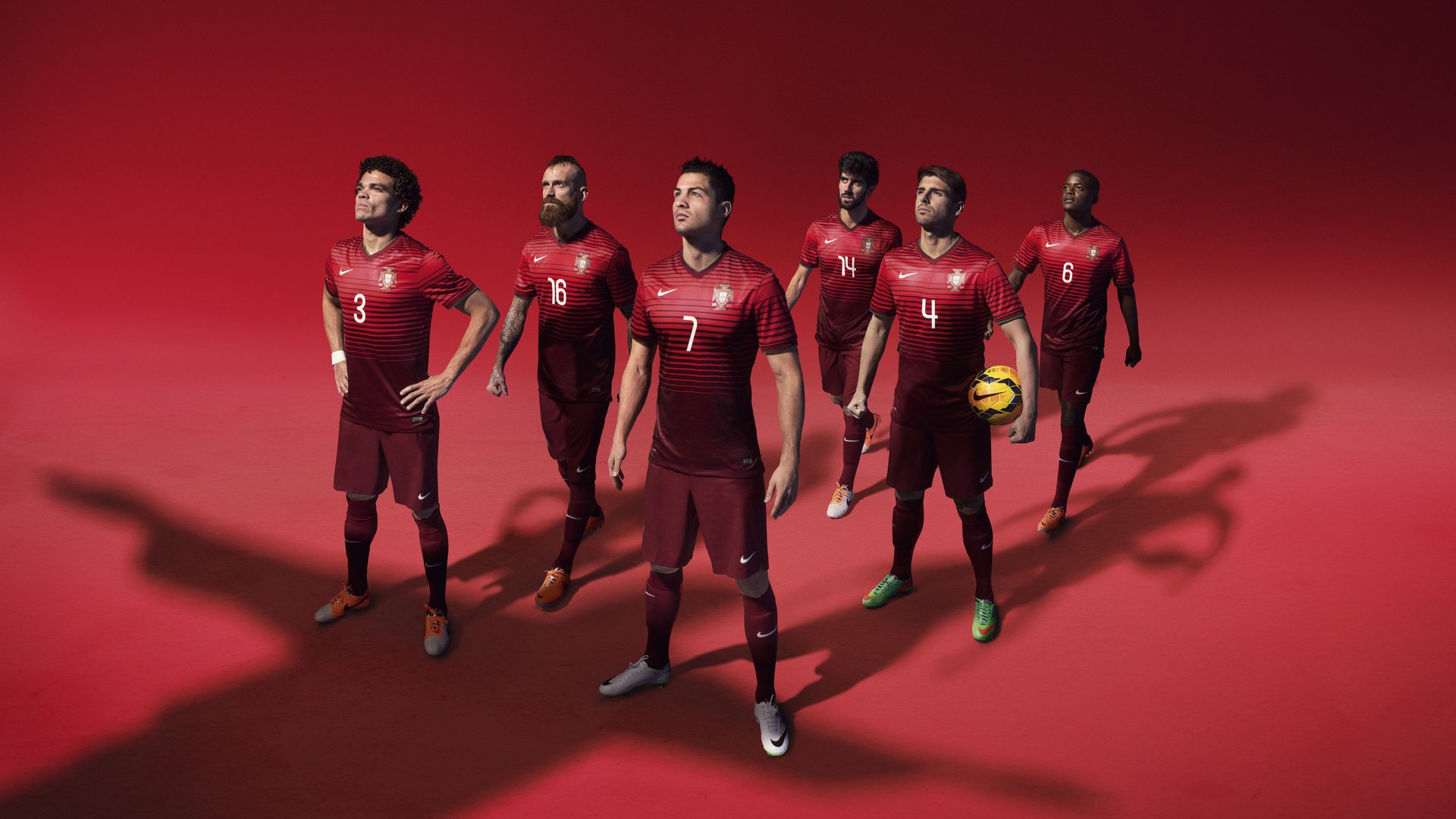 跨界奇迹，山西队稳稳拿下猛龙，约基奇关键先生定乾坤