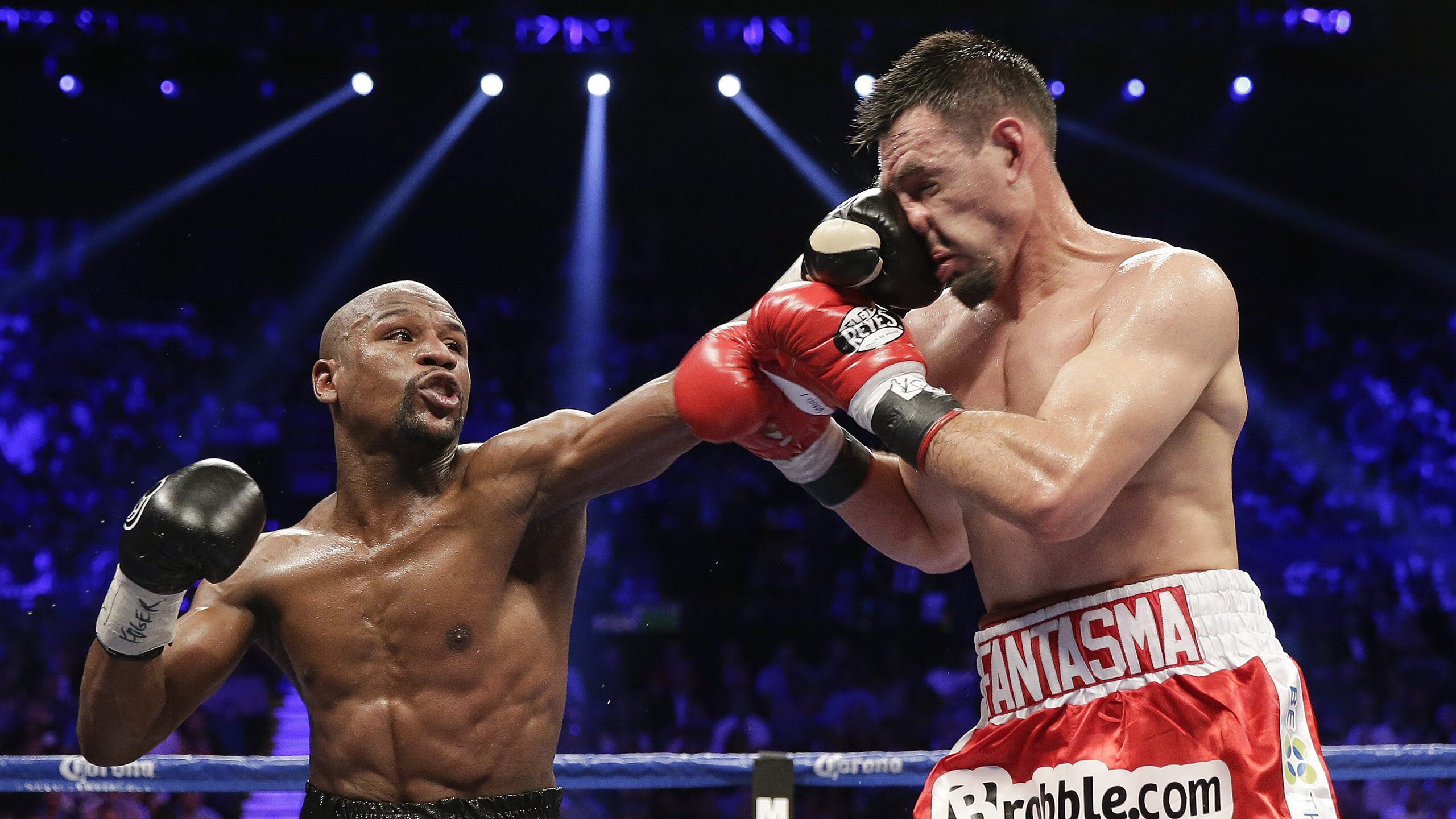 伦纳德的五回合狩猎,当防线被一道阴影逐个肢解