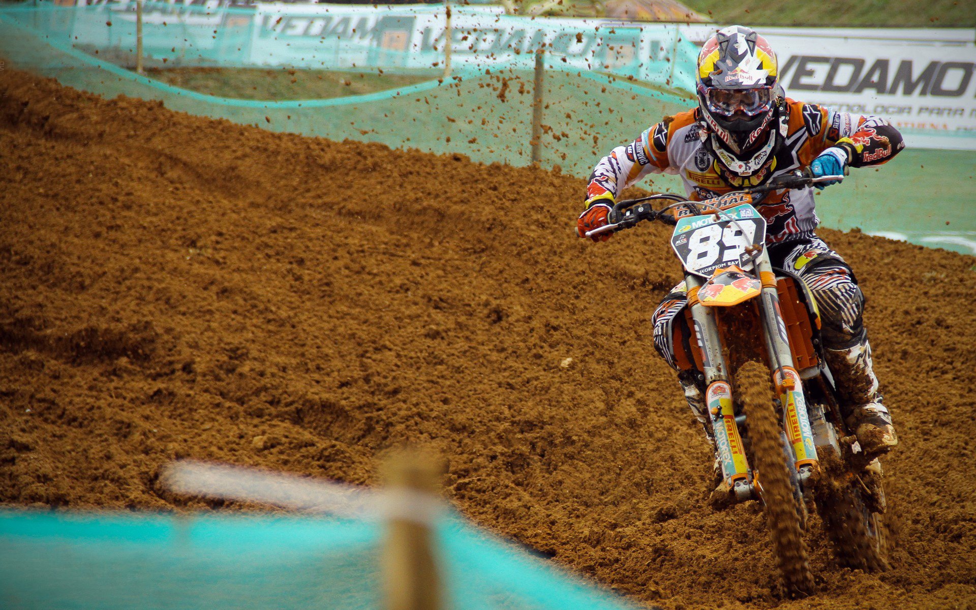 洛城日蚀，当欧文的利刃刺穿紫金王朝