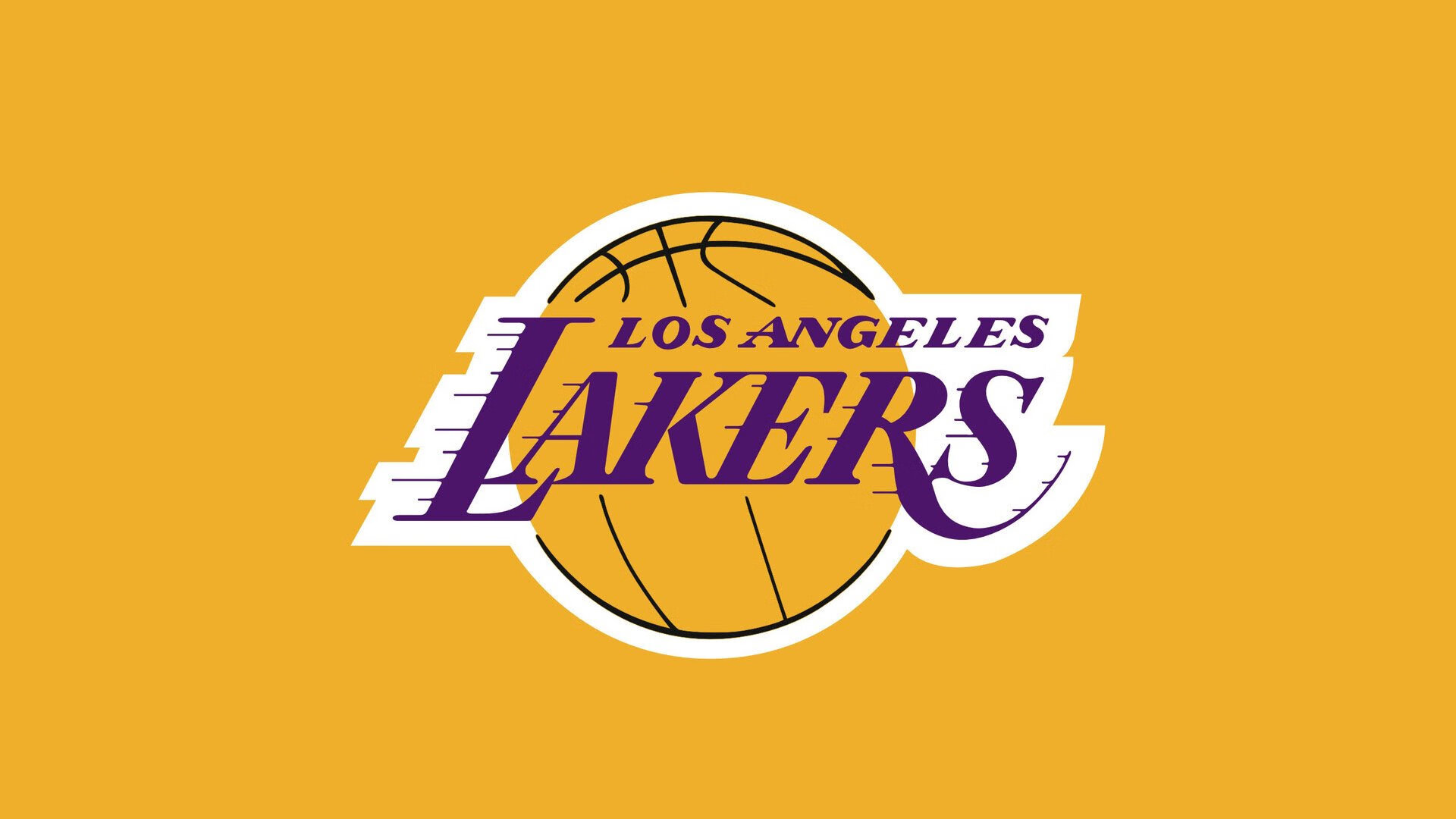 手术刀与防波堤,当内马尔在亚特兰大对阵里昂的缝隙中游走