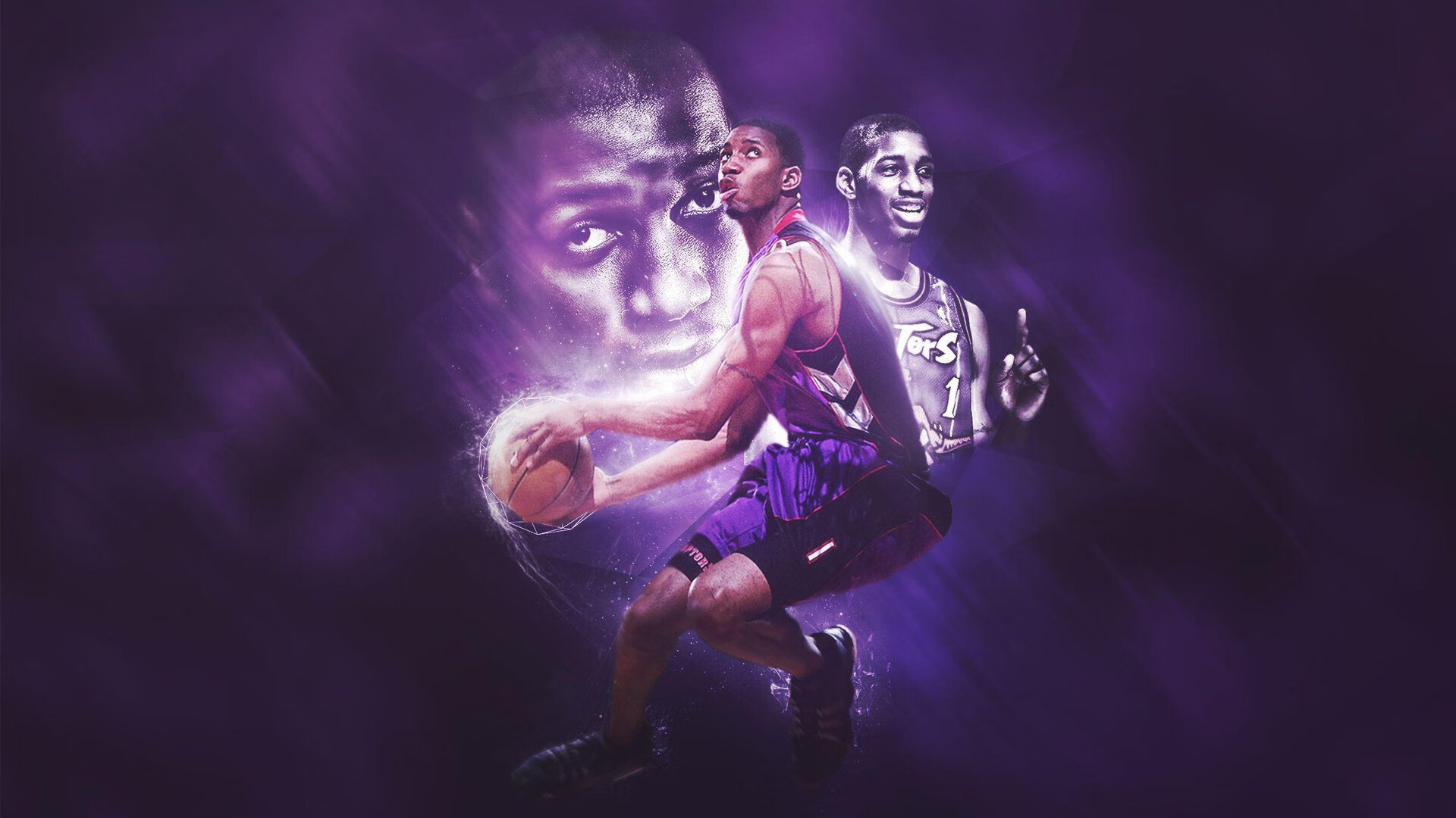 逆转之魂,纽约的坚韧与莫兰特的新赛场狂飙