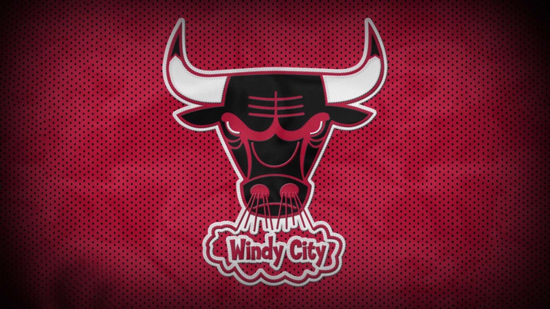 太阳鏖战加时,班凯罗时刻定乾坤