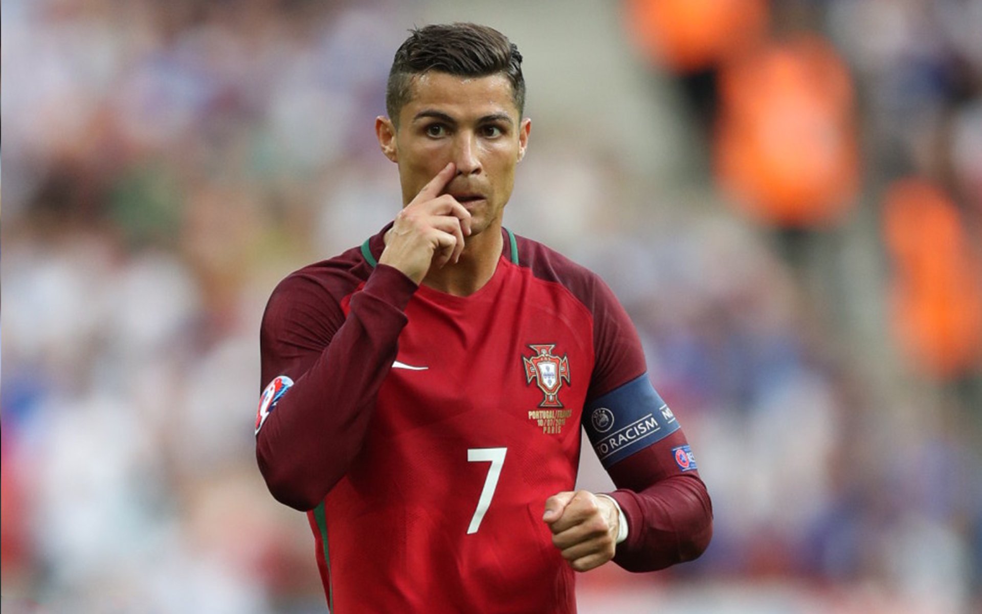 西甲国家德比之夜，旧王权的暗影与新生的破晓