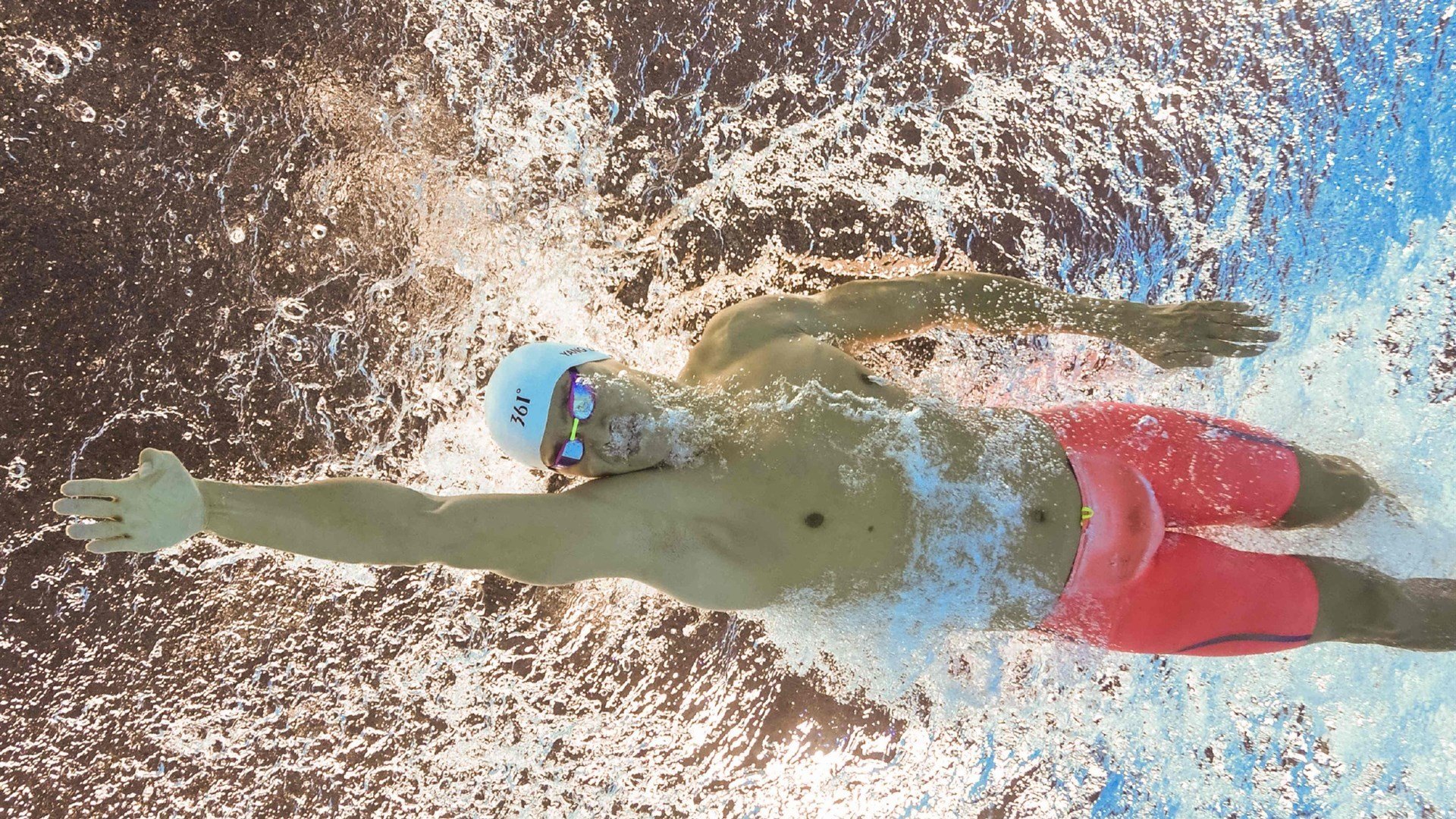 新王弑旧主，西亚卡姆的权杖在鹈鹕血色黄昏中铸成