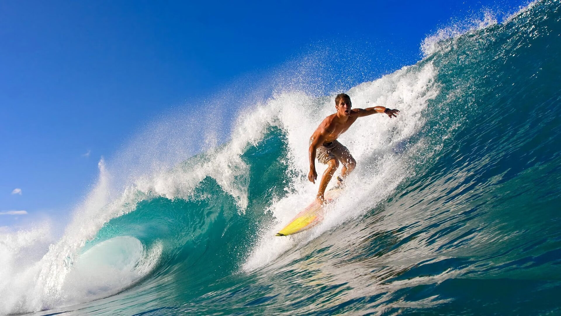 唯一性闪耀,李刚仁高光表现引领那不勒斯稳稳拿下乌克兰劲旅