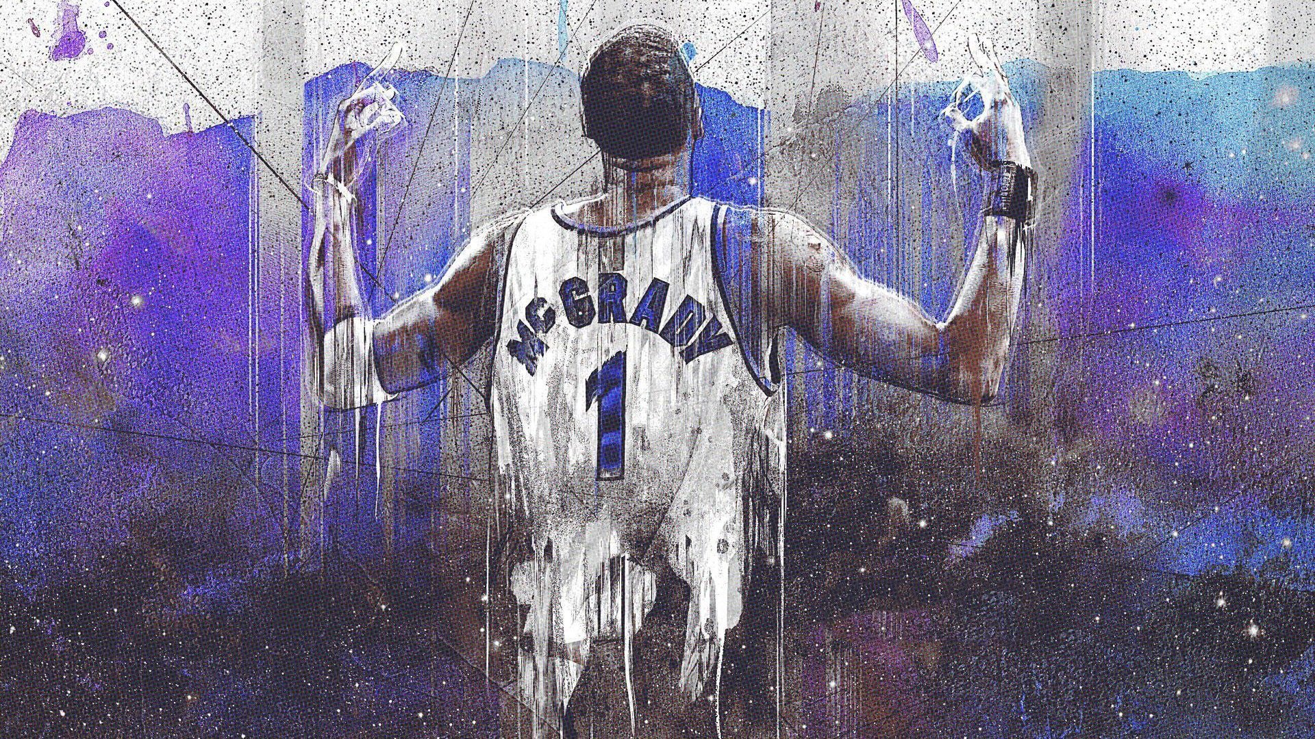 屠龙与弑神,当切特用现代篮球完成对马刺王朝的最后一击