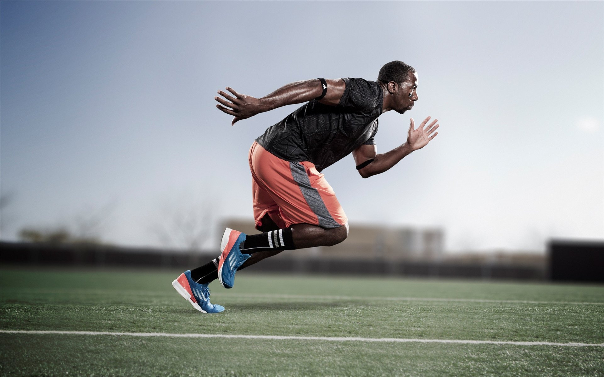 欧冠淘汰赛之夜,当基米希成为绿茵场上的节拍器