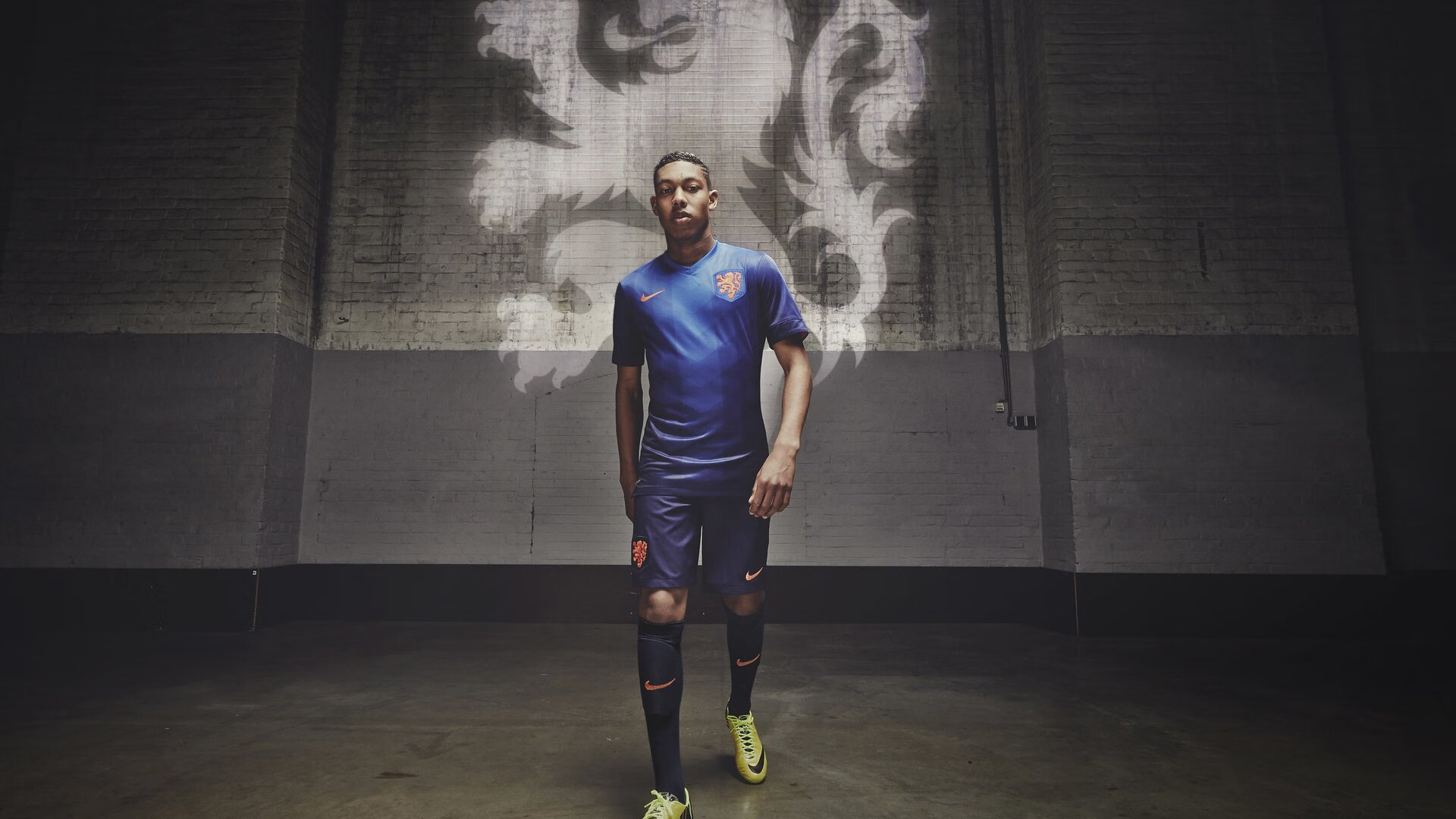 那一脚，欧冠棋盘上，卡塞米罗砸落的最重音