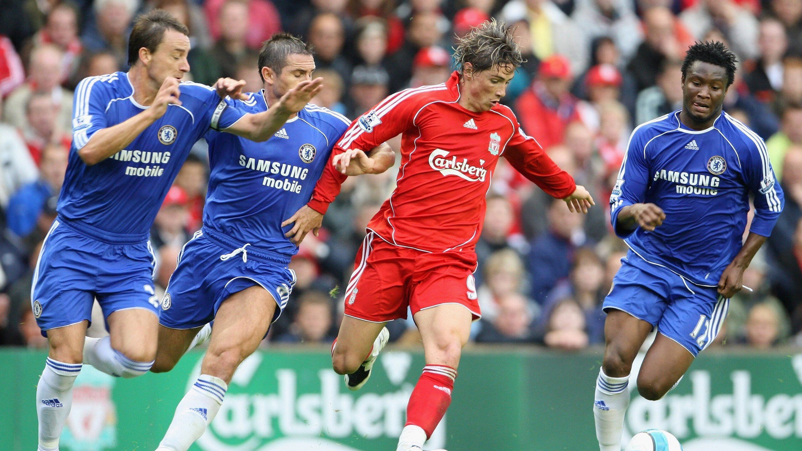 生死时速间的绝对节拍器，在波兰的硝烟中，巴尔韦德如何为皇马奏响胜利乐章？