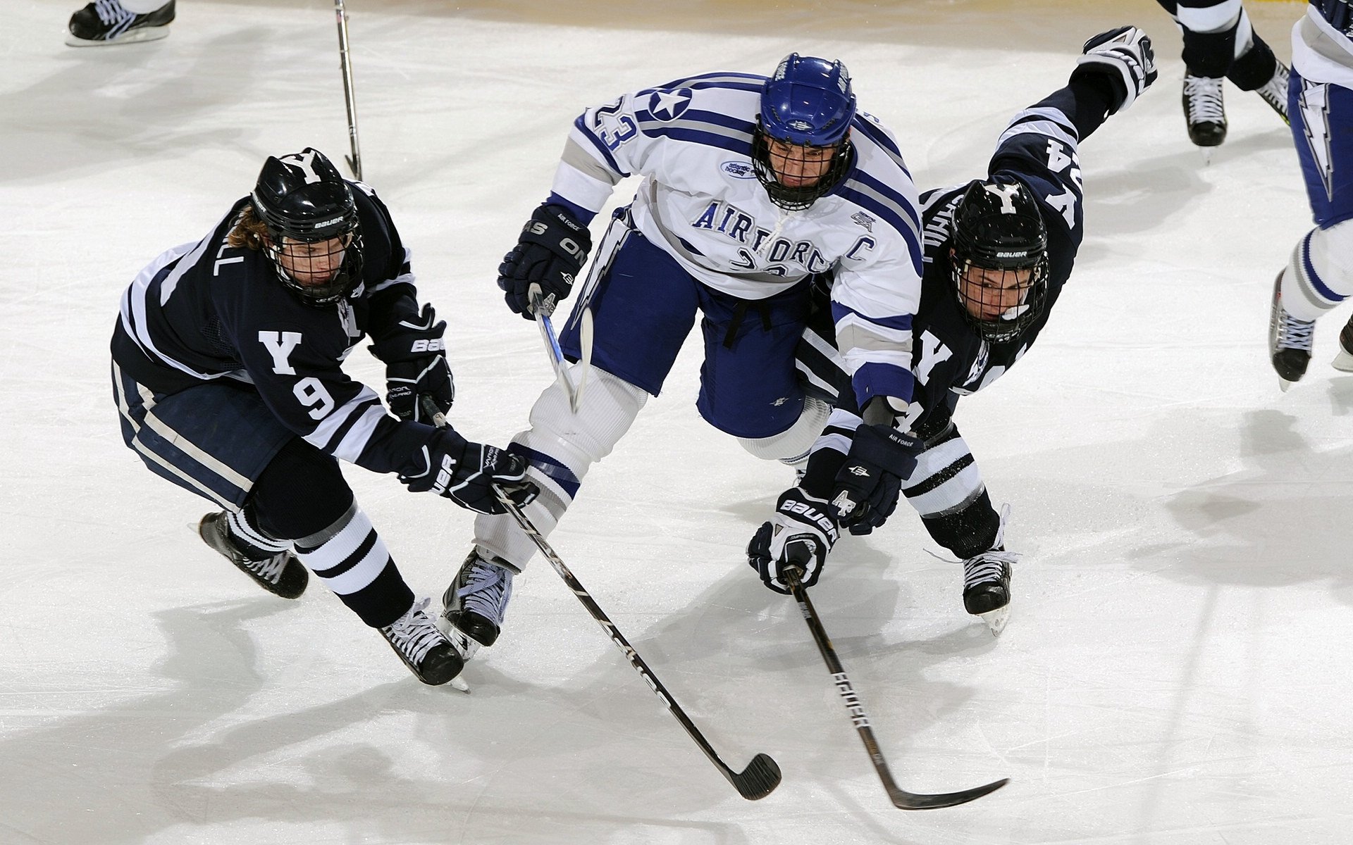 不可能完成的逆转,当冰冷机器郑思维融化丹麦童话