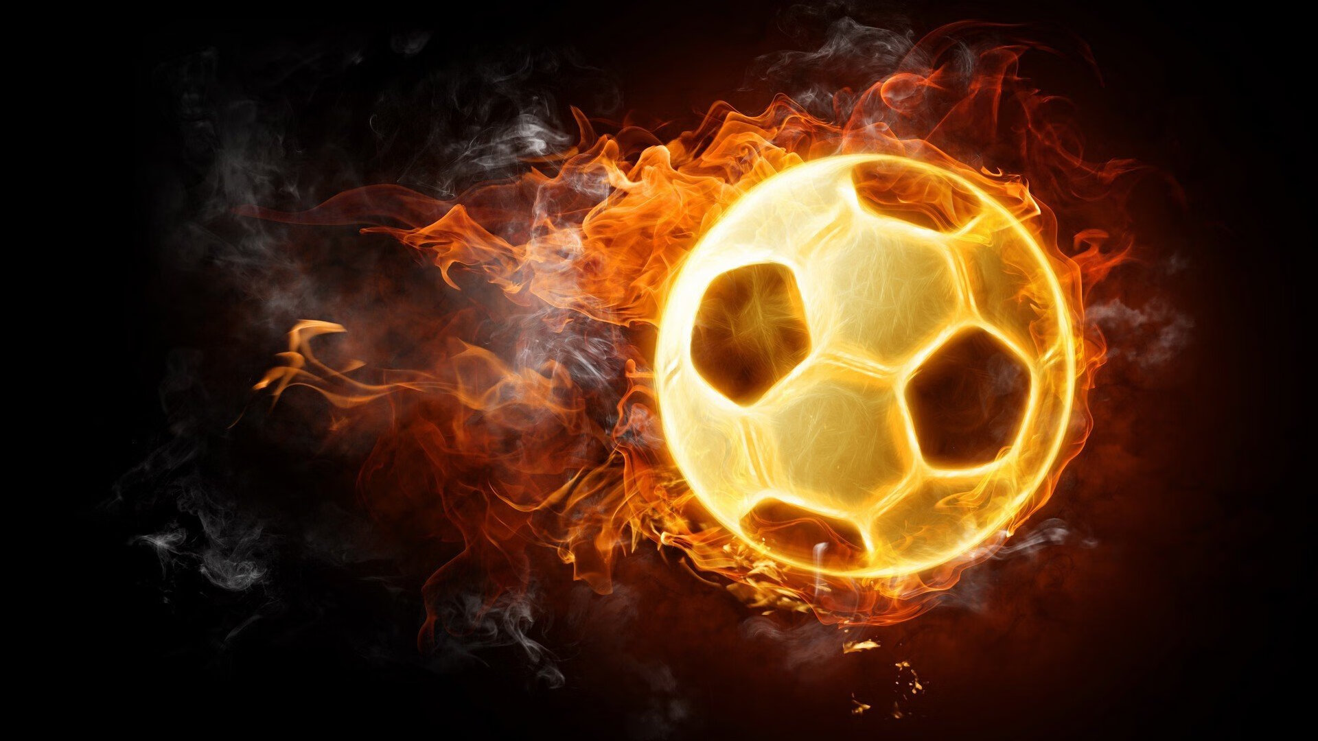 里昂鏖战智利，奥利维耶关键制胜，点燃绿茵激情之夜