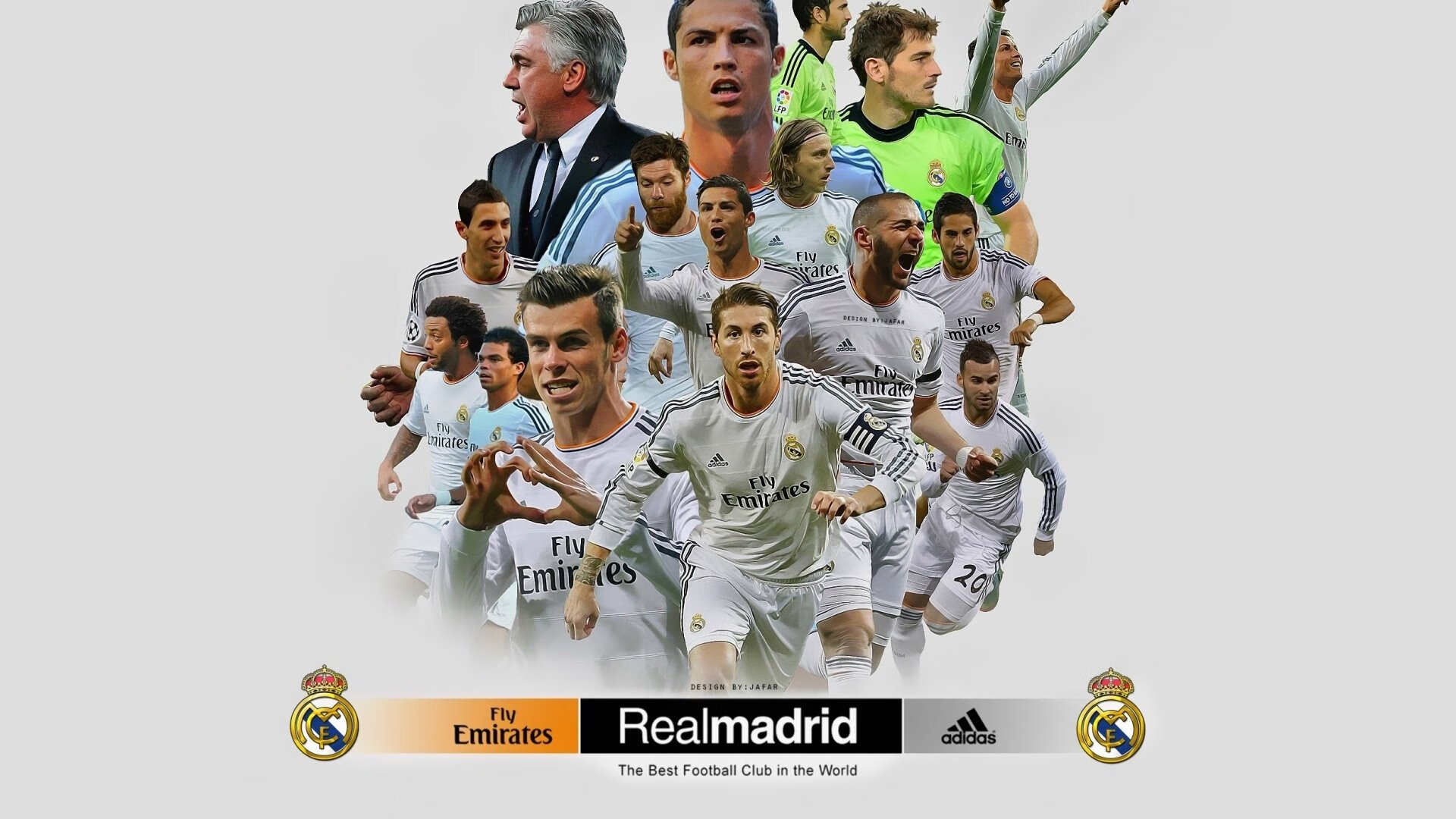 历史首次横扫！布伦森45分创纪录，江苏逆境风暴掀翻深圳王朝