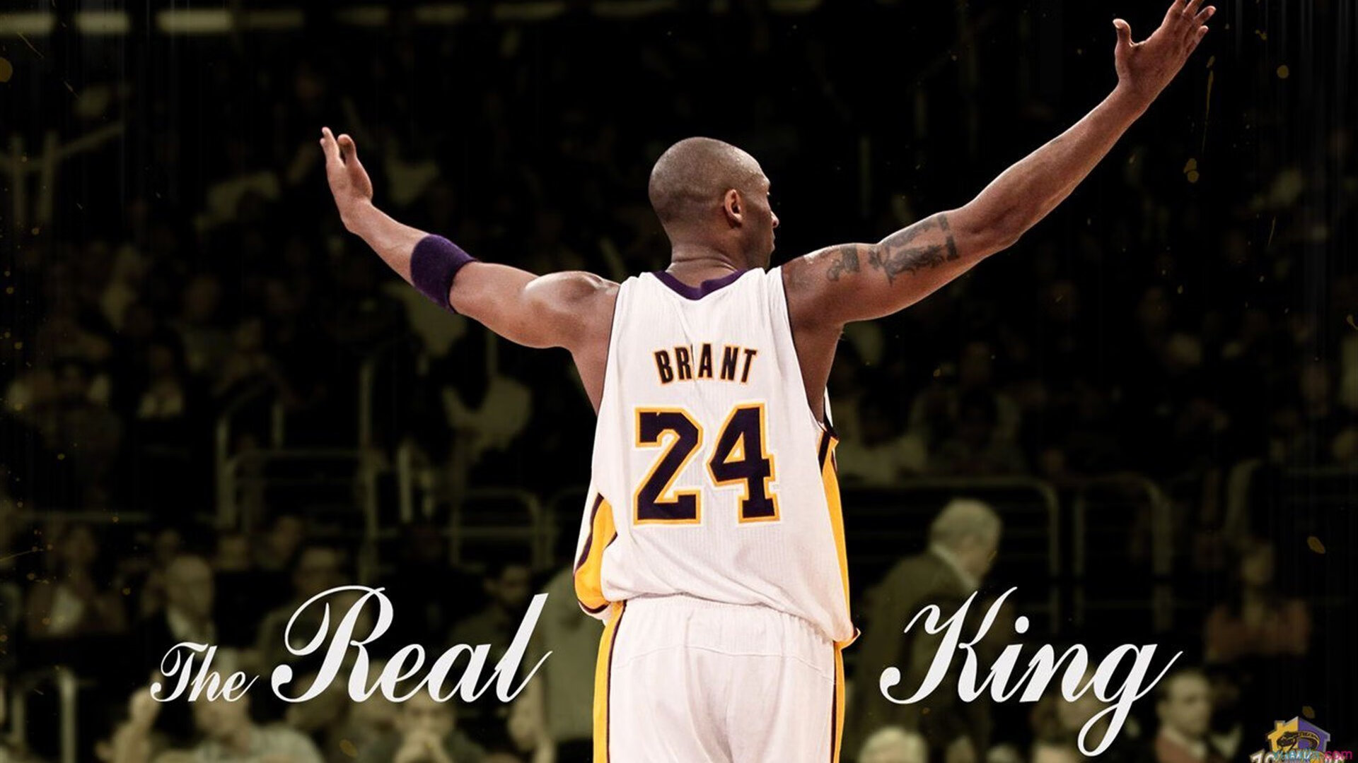 暗夜流星与破晓的号角，阿尔瓦雷斯引领马赛绝杀阿森纳