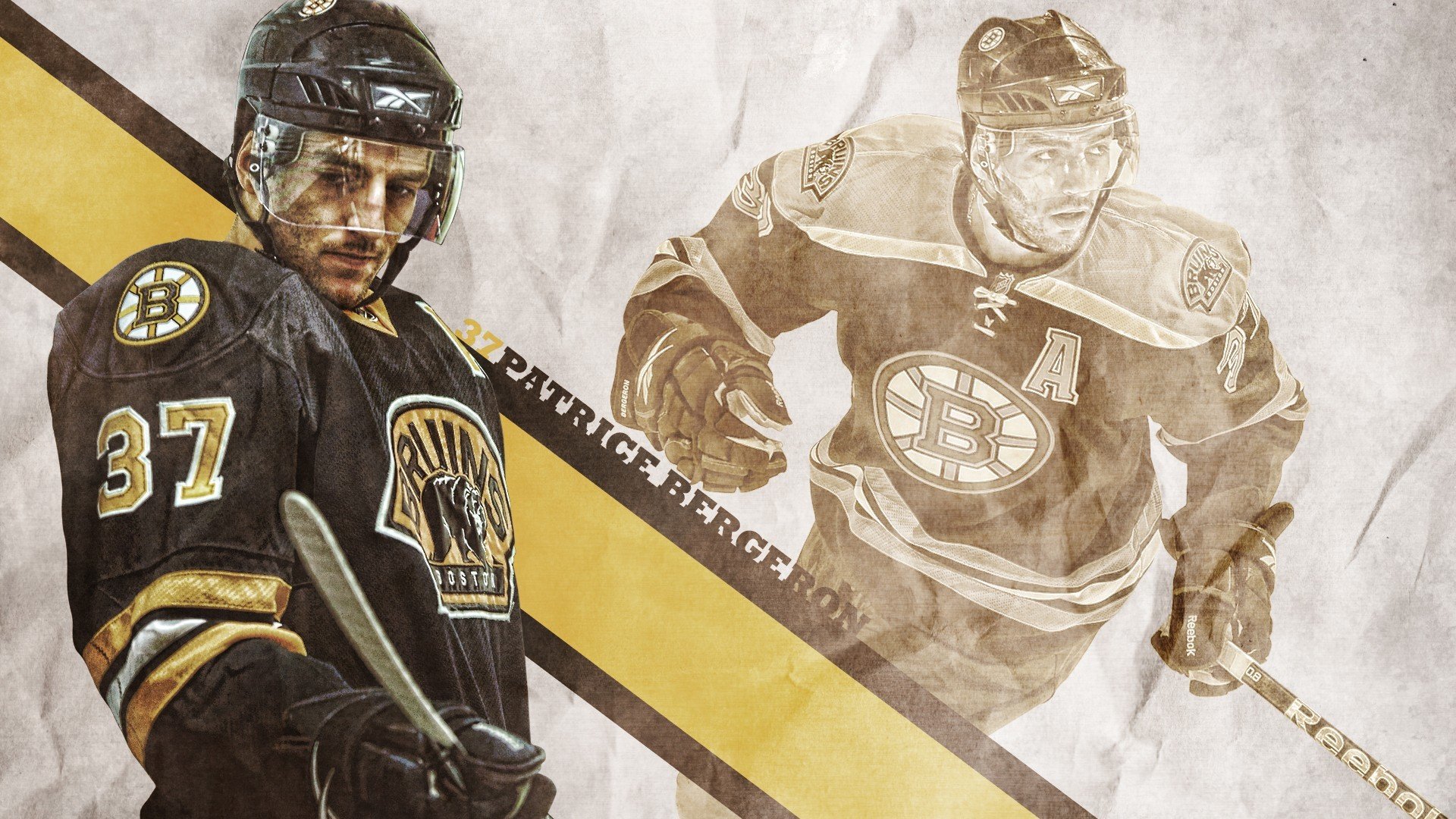 红土之魅击溃草地优雅，兹维列夫绝杀温网冠军，法网夜战惊艳四座