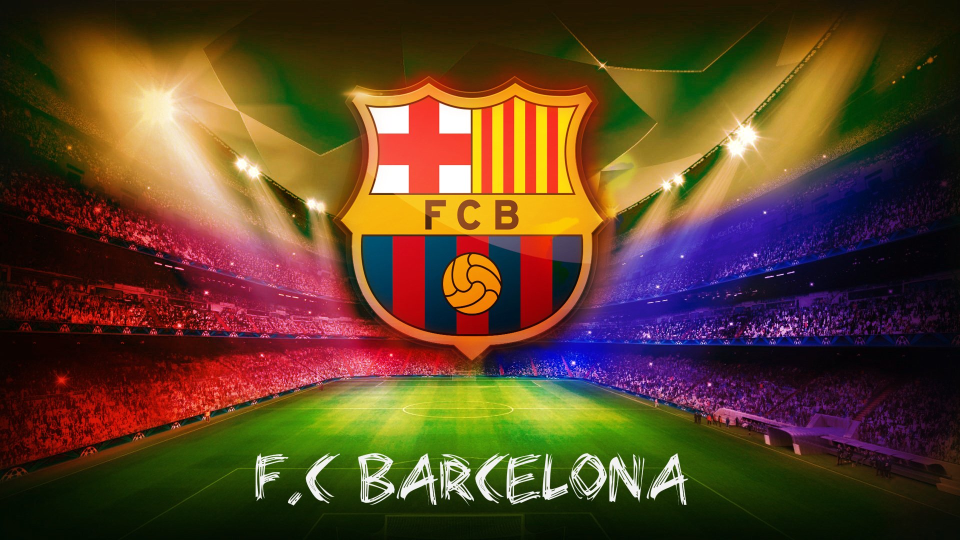 丹麦童话被碾碎之夜，当韩国羽球军团以钢与火改写宿命