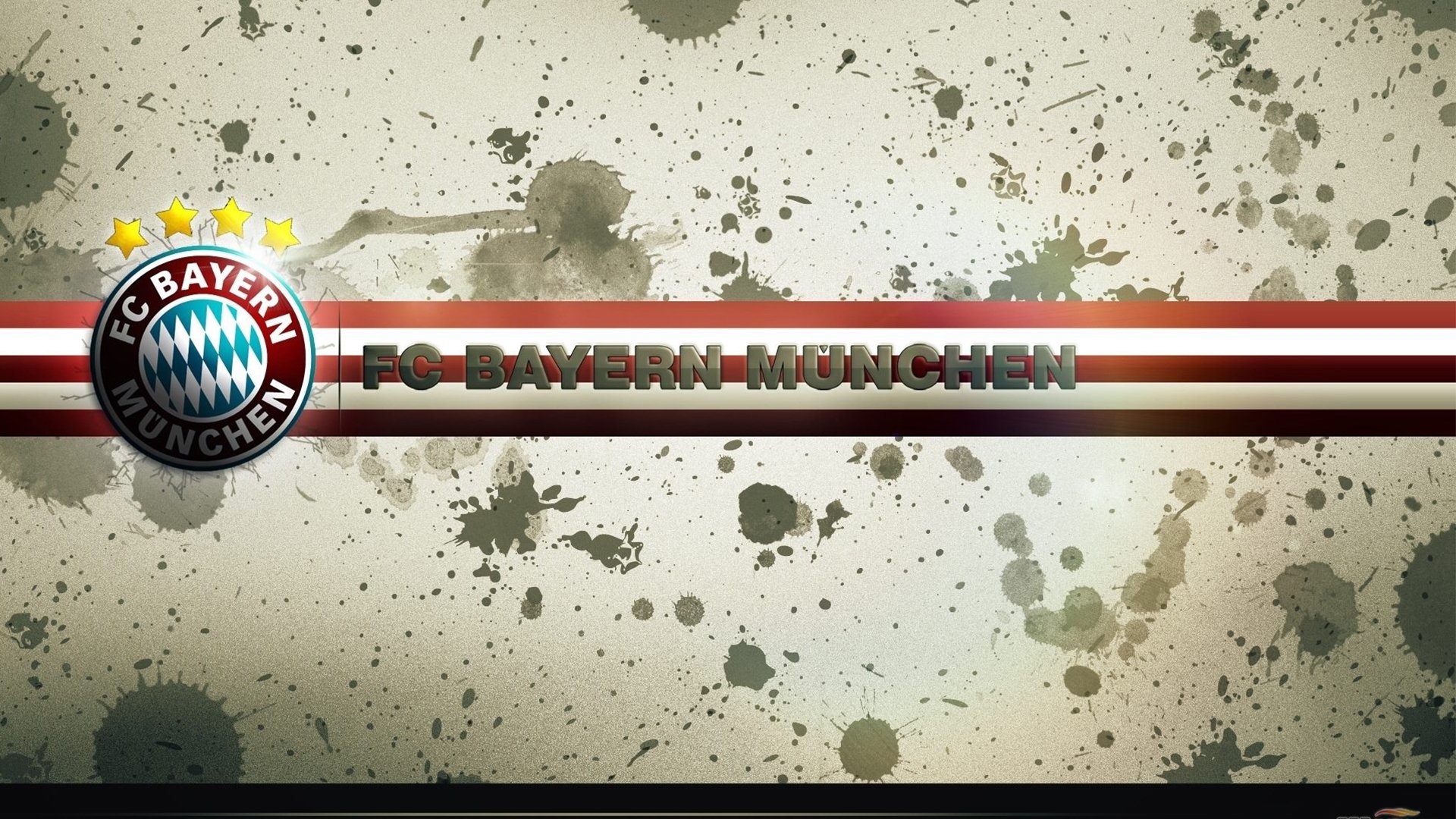 丹麦童话被碾碎之夜，当韩国羽球军团以钢与火改写宿命