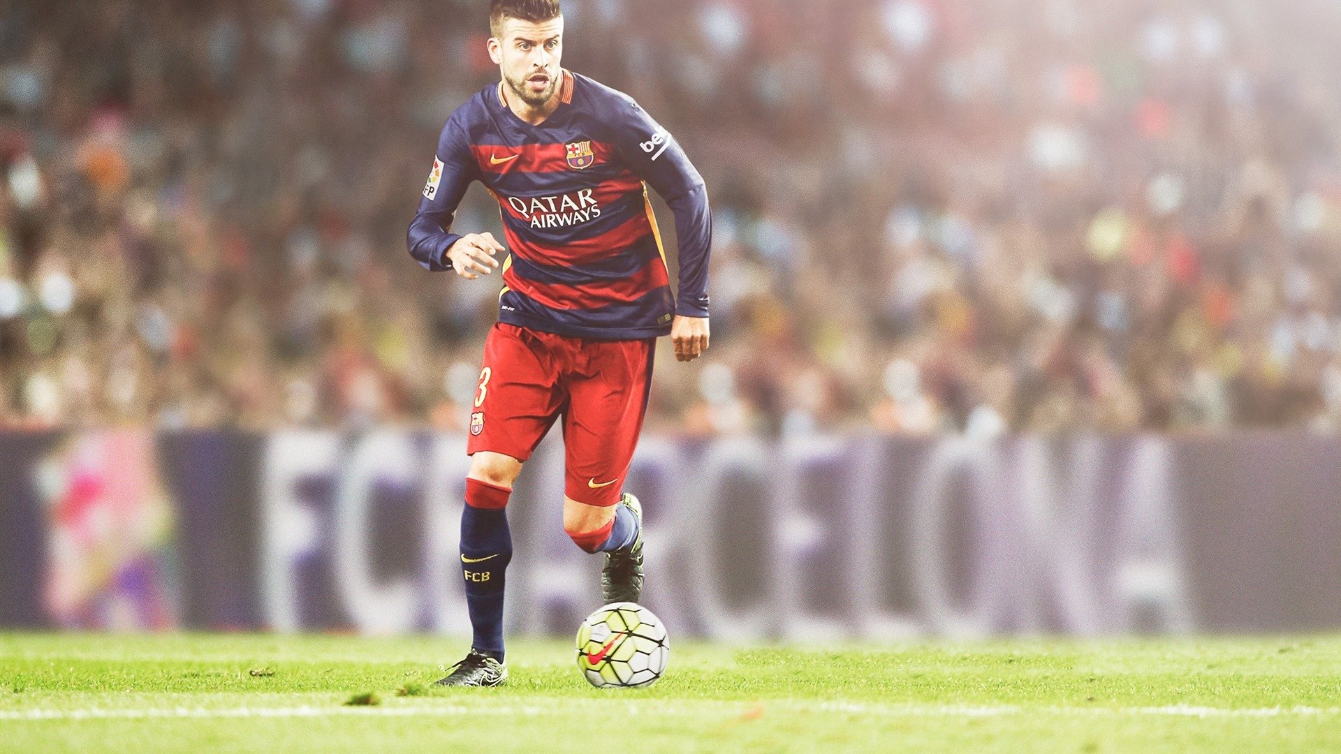 当橙色风暴席卷终点,皮亚斯特里如何用天才一脚改写F1权力版图?