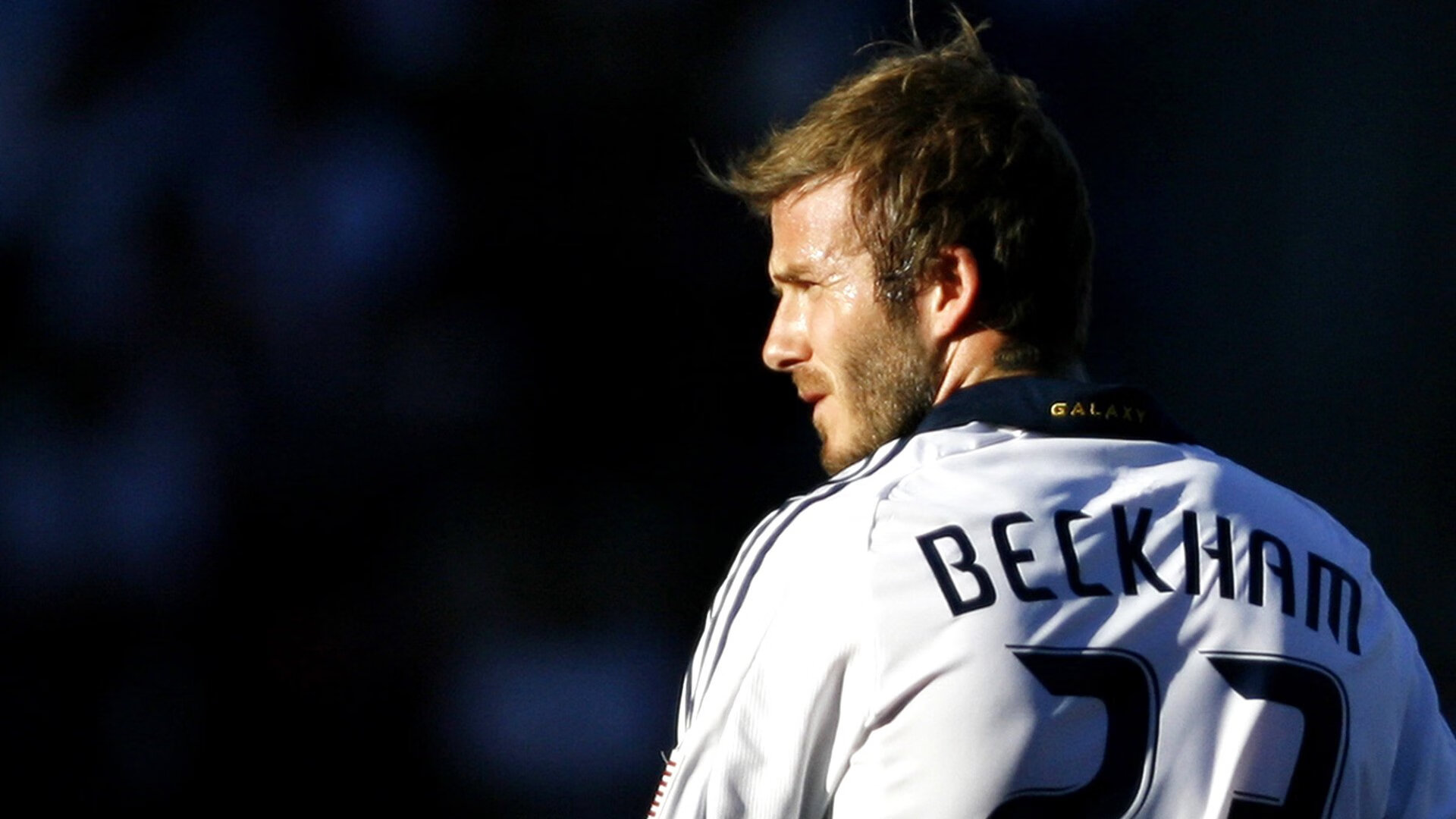 拉沃尔杯完胜ATP总决赛,纳达尔刷新的,不止是纪录