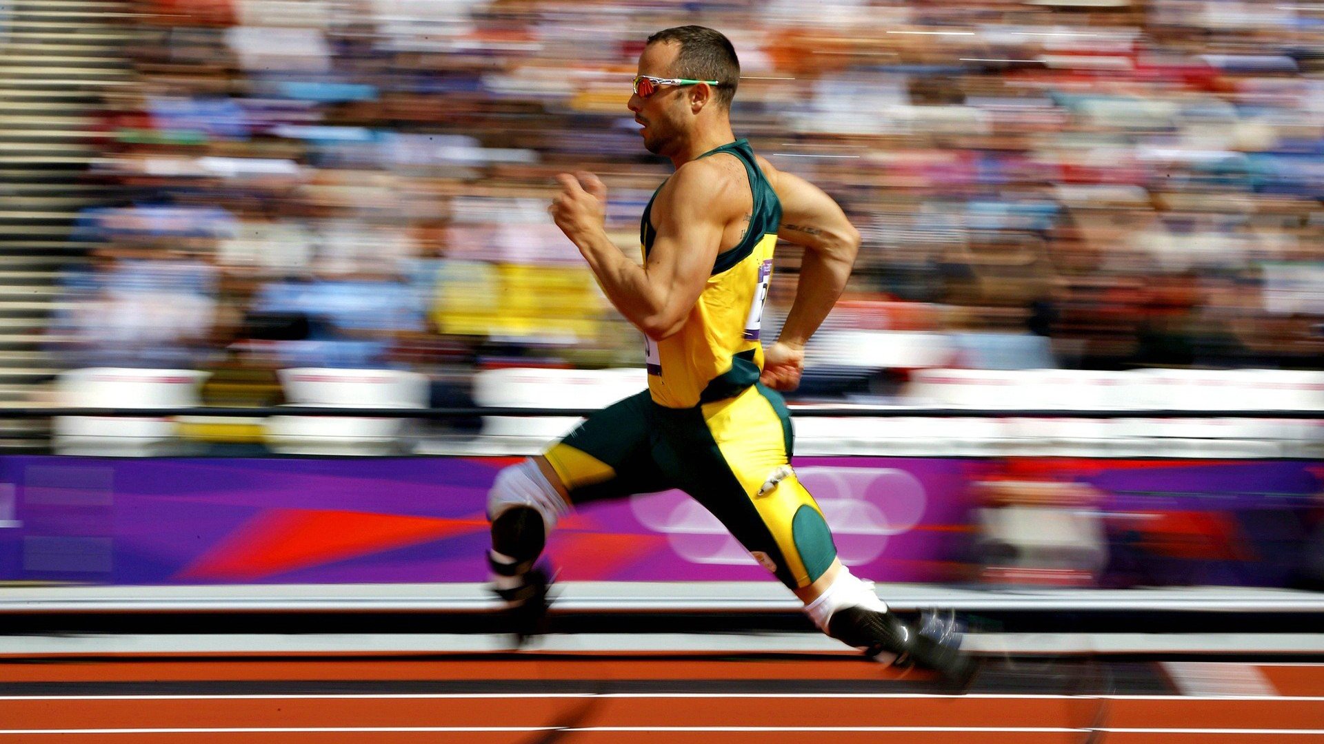 险胜中的火花,国际米兰力克罗马,萨内式火热状态引爆赛场