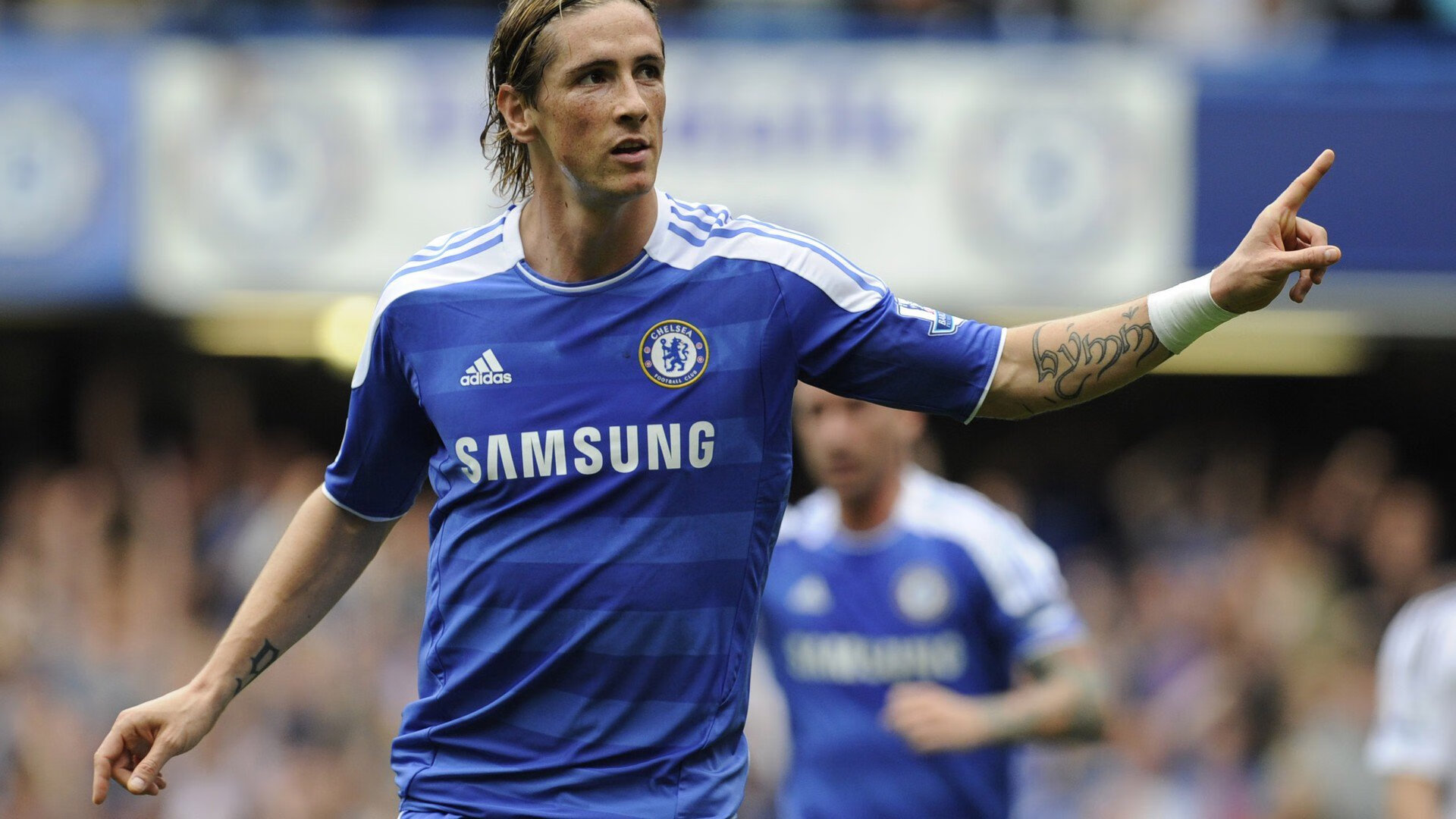 险胜中的火花,国际米兰力克罗马,萨内式火热状态引爆赛场