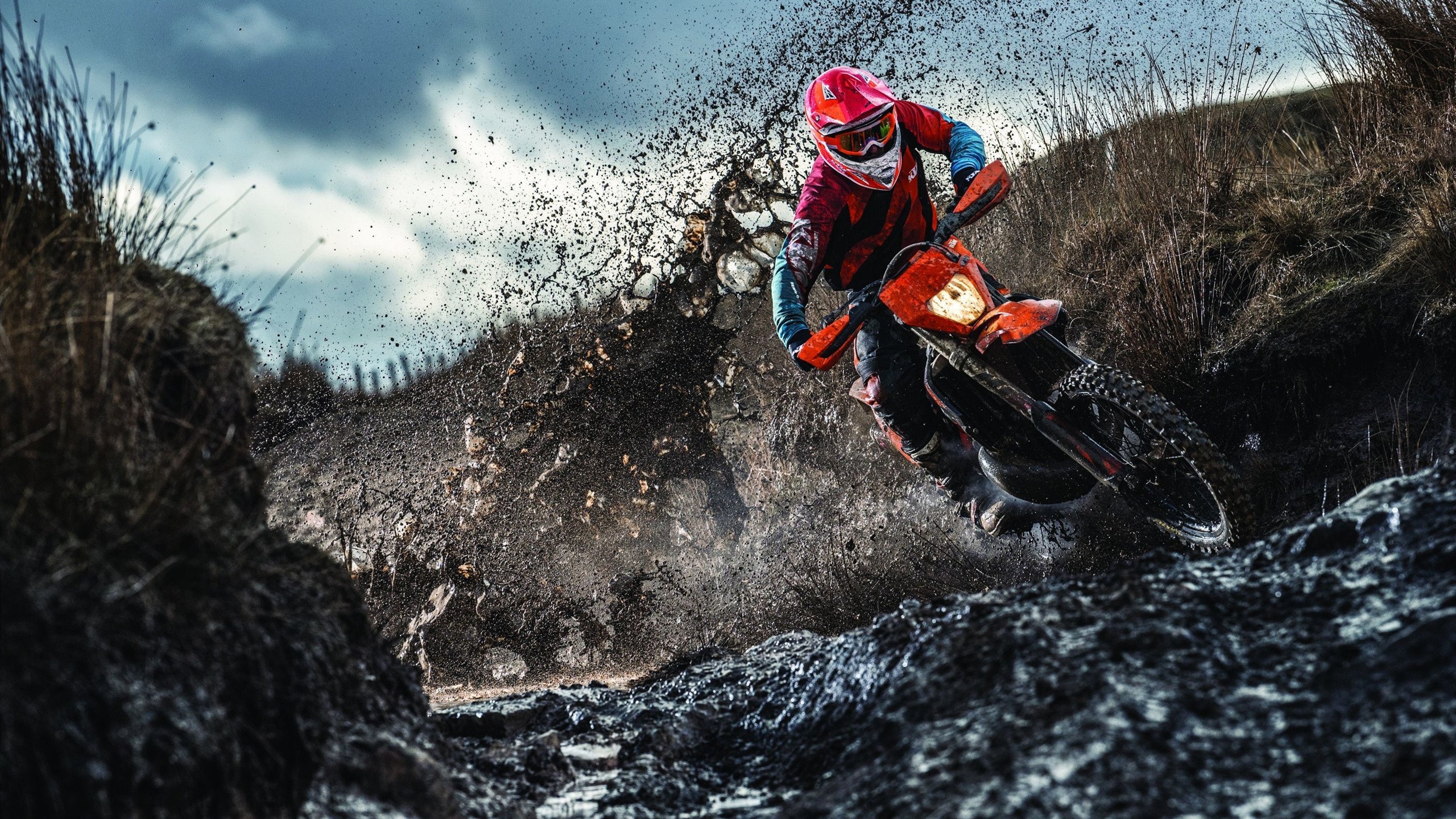 当金陵的脉搏追上盐湖城的雪