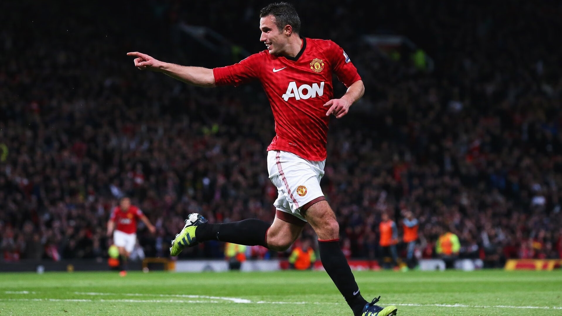 印度羽球女皇跨界足球?辛杜惊天绝杀助泰国4-1逆转日本