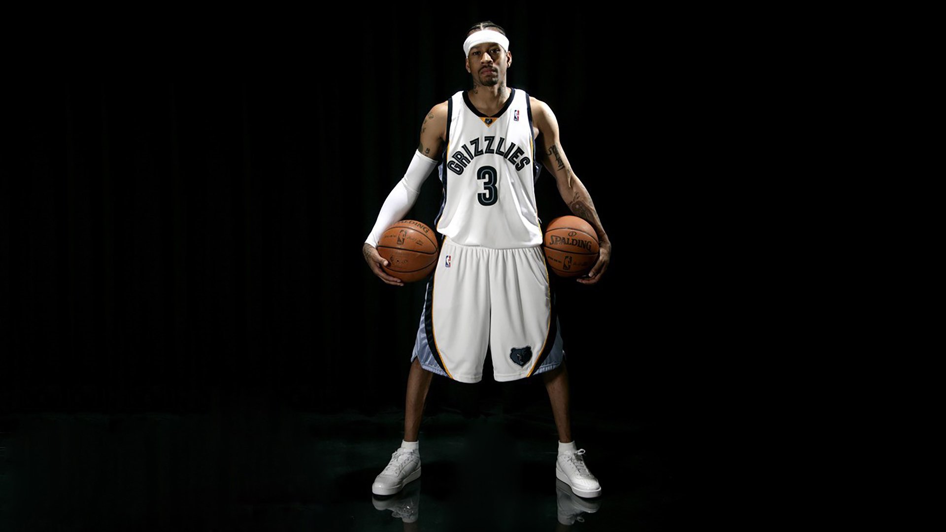 无名小卒谱写欧洲杯狂想曲，葡萄牙青春风暴横扫瑞典，波尔一剑惊艳四座