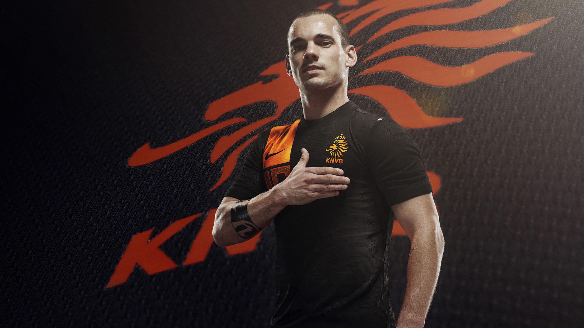 唯一性的诠释，皮亚斯特里带队，迈凯伦完胜索伯车队