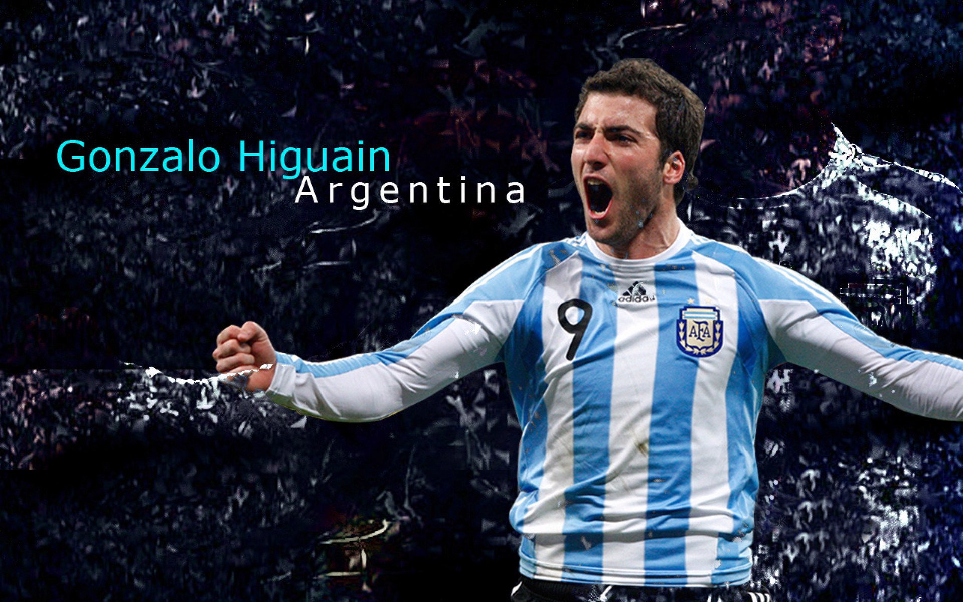 从红土王者到团队灵魂，兹维列夫的扛旗之路