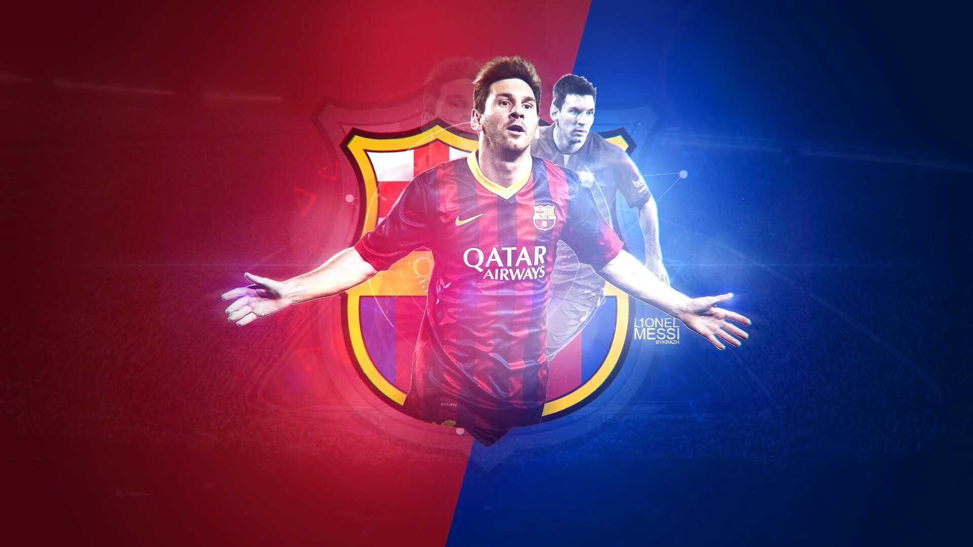 底层逆袭！索伯的二十载救赎与勒克莱尔的一战封神