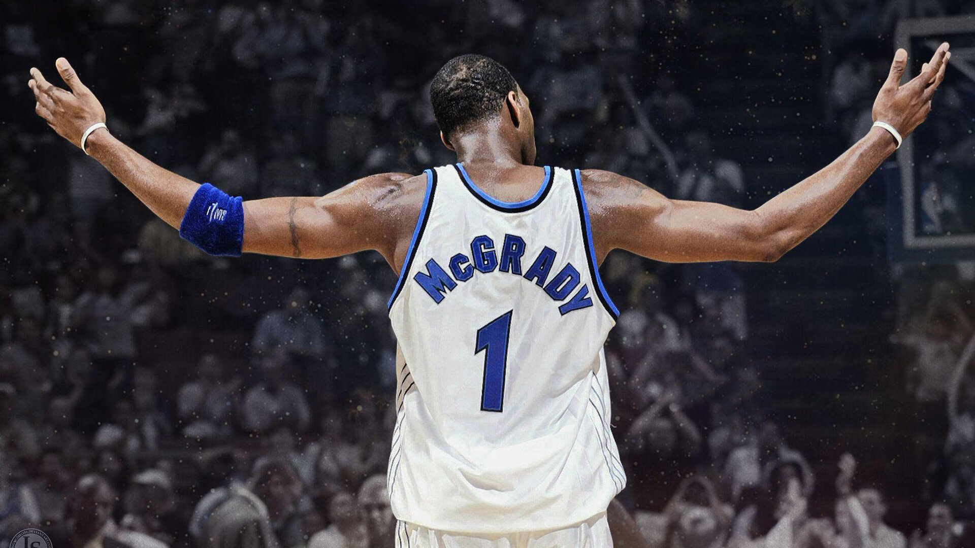 跨洋对决！天津队狂胜76人，莫兰特隔扣中锋惊世骇俗