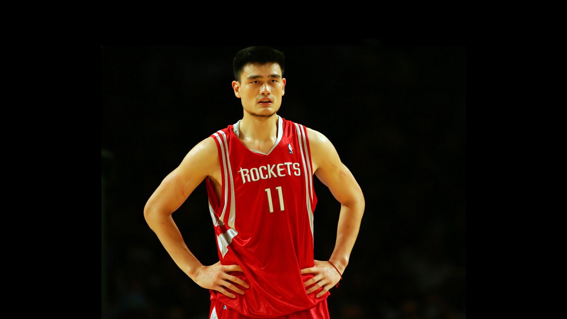 1.史诗风格)北极光下的血色复仇,2026世界杯,冰岛如何用一场完胜埋葬丹麦童话