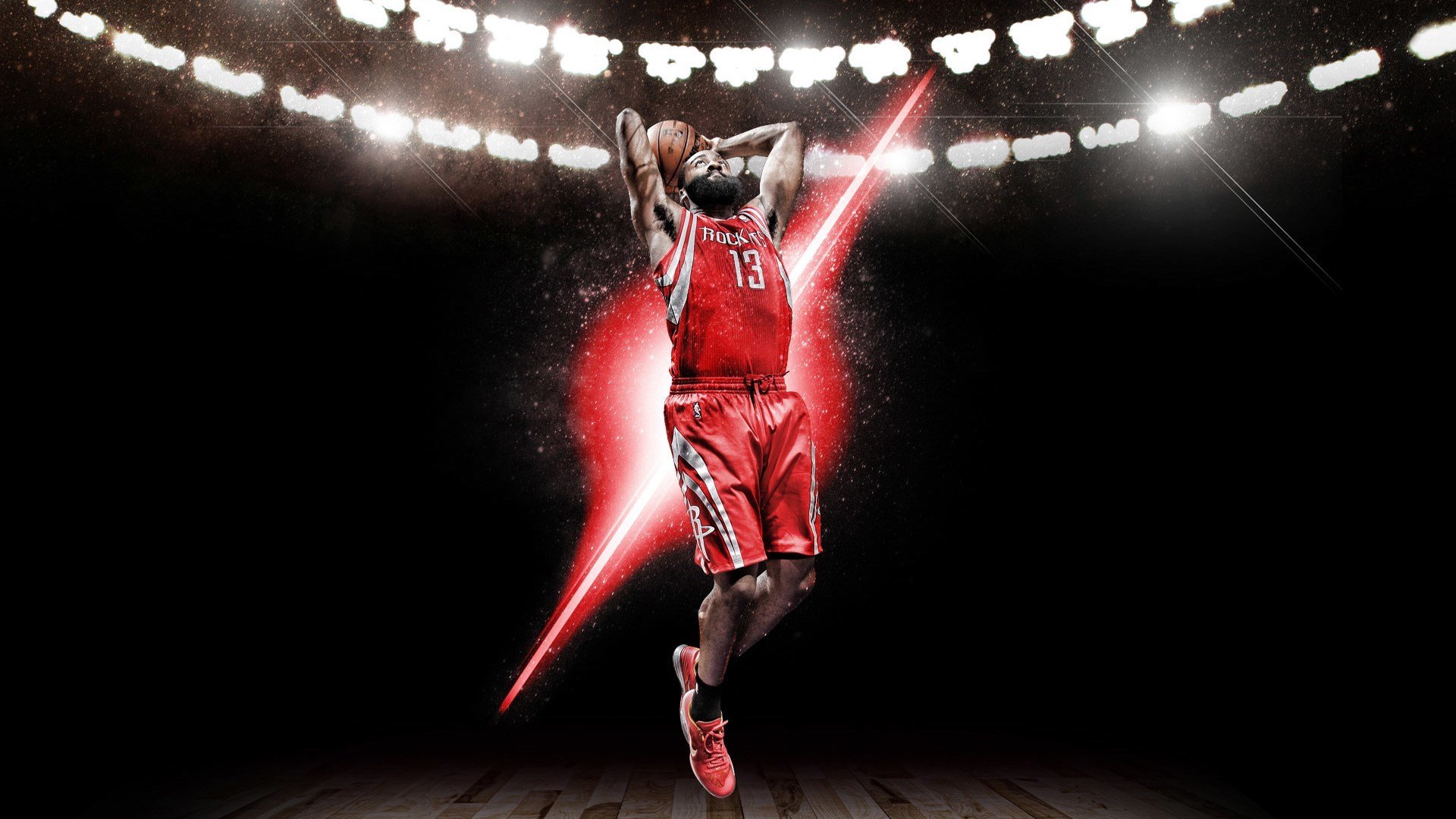 （可选）